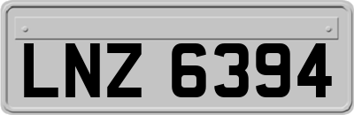 LNZ6394
