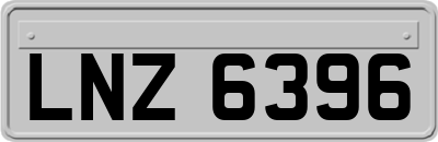 LNZ6396