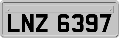 LNZ6397