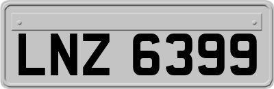 LNZ6399