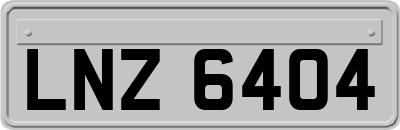 LNZ6404