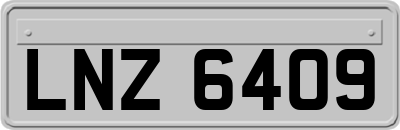 LNZ6409