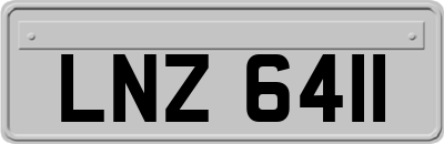 LNZ6411