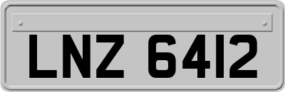 LNZ6412