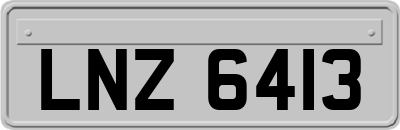 LNZ6413