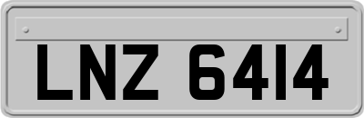 LNZ6414