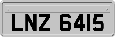 LNZ6415
