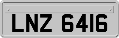 LNZ6416