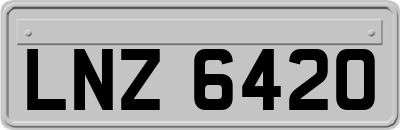 LNZ6420