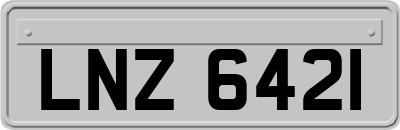 LNZ6421