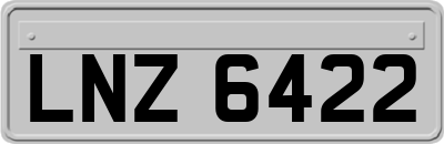 LNZ6422