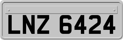 LNZ6424