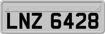 LNZ6428