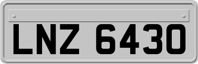 LNZ6430