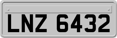 LNZ6432