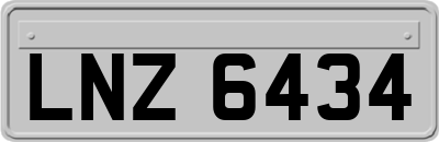 LNZ6434