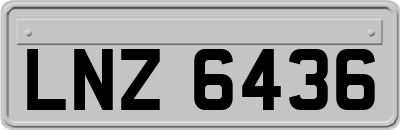 LNZ6436