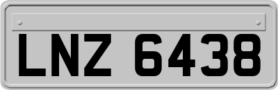 LNZ6438