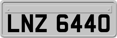 LNZ6440