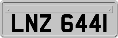 LNZ6441