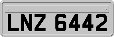 LNZ6442