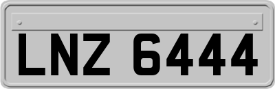 LNZ6444