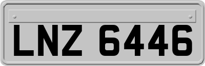 LNZ6446