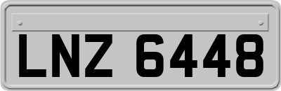 LNZ6448