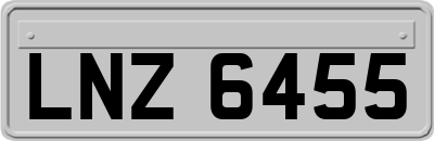 LNZ6455