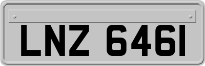 LNZ6461