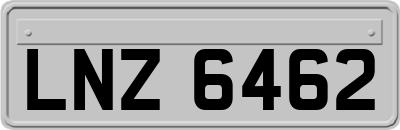 LNZ6462