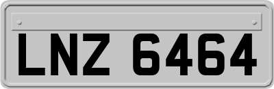 LNZ6464