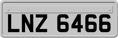 LNZ6466