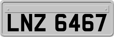 LNZ6467