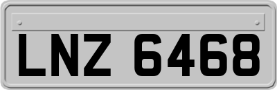 LNZ6468