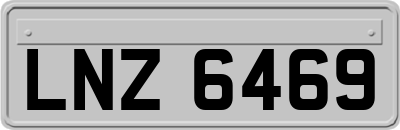 LNZ6469