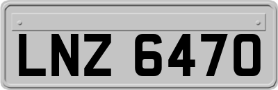 LNZ6470