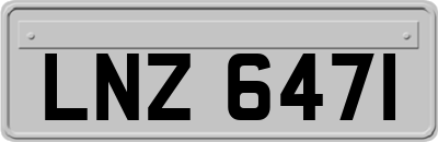 LNZ6471