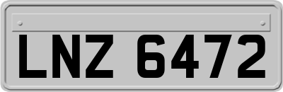 LNZ6472