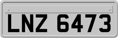 LNZ6473