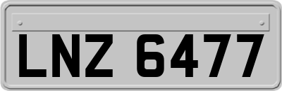 LNZ6477