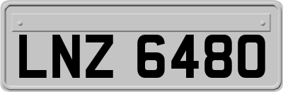 LNZ6480