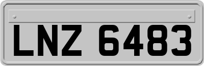 LNZ6483