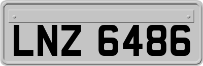LNZ6486