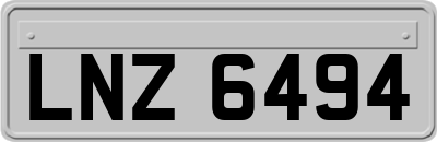 LNZ6494