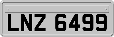 LNZ6499