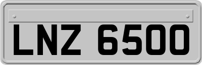 LNZ6500