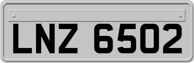 LNZ6502