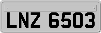 LNZ6503