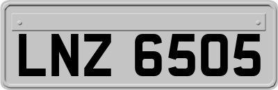LNZ6505